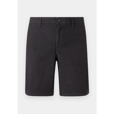 Abbildung von ONLY &amp; SONS Male Chino Shorts ONSMARK Normal geschnitten