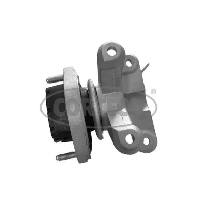 Abbildung von CORTECO 49476338 Getriebelagerung AUDI: A4 B6 Limousine, B7 Avant