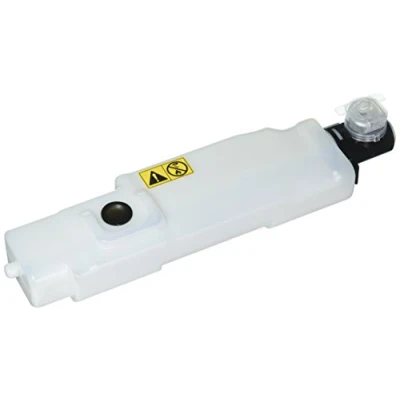 Abbildung von Kyocera WT 860 Toner Abfallbehälter