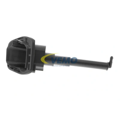 Abbildung von VEMO V95 08 0009 Waschwasserdüse, Scheinwerferreinigung links VOLVO: XC90 I