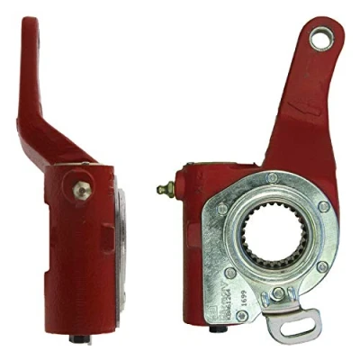 Abbildung von Gestängesteller, Bremsanlage FEBI BILSTEIN 31611