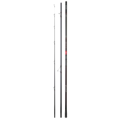 Abbildung von Daiwa Liberty Surf Strandrute 4.2m Brandungsrute