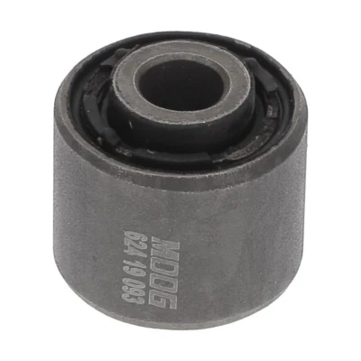 Abbildung von MOOG FD SB 16621 Querlenkerlager Hinterachse beidseitig 36,5 FORD: MONDEO 3 Kombi, JAGUAR: X Type Limousine