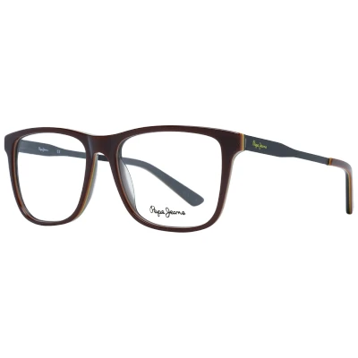 Abbildung von Pepe Jeans Brillengestell PJ3290 53C2