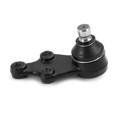 Abbildung von SKF VKDS 815017 Traggelenk mit synthetischem Fett HYUNDAI: H 1 Travel, Cargo, ix55, KIA: CARNIVAL / GRAND 3