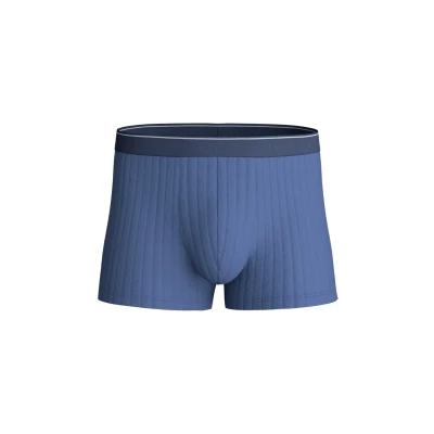 Abbildung von Calida Herren Boxerbriefs, Herren, Größe: XXL, Coastal fjord