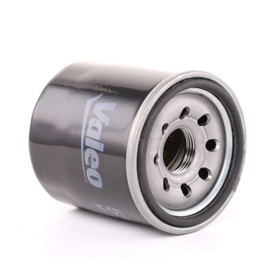 Abbildung von VALEO 586022 Ölfilter M20x1.5 Anschraubfilter NISSAN: Primera Limousine, 350Z Roadster, Almera II Schrägheck, HYUNDAI: Getz, i30 i10 I