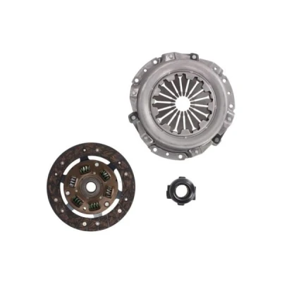 Abbildung von NEXUS F1R046NX Kupplungssatz 180 RENAULT: TWINGO 1, 2, CLIO DACIA: Logan I MCV, Sandero I, Limousine
