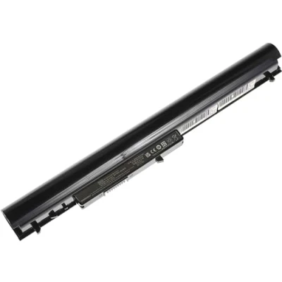 Abbildung von FESTAS, 14,8 V 2600 mAh Akku für HP 740715 001 OA04 OA03 746641 250 G3 HSTNN LB5S 15 G092SA G2 G094SA 746458 851 H00 00 S000 LB5Y PB 5 jähriger Laptop Computer