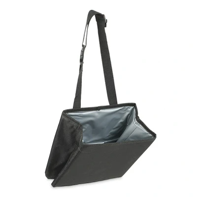 Abbildung von RIDEX 100054A0003 Kofferraum Organizer 17*17*25