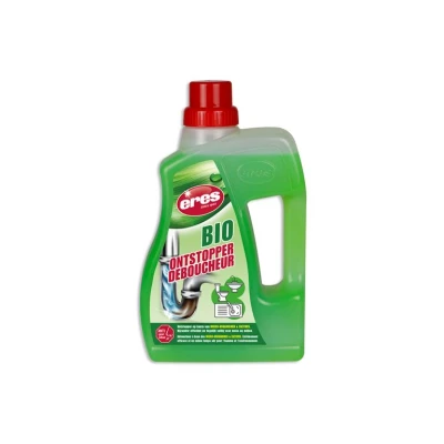 Abbildung von Eres Entsperrung bio 1000ml ER31635