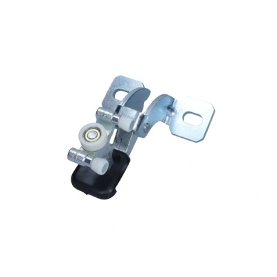 Abbildung von MAXGEAR 27 2067 Rollenführung, Schiebetür mitte