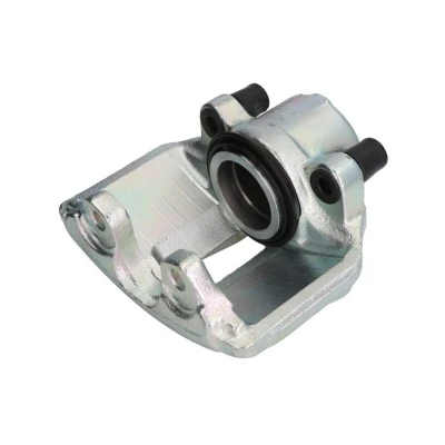 Abbildung von BUDWEG CALIPER 342840 Bremssattel MERCEDES BENZ: Sprinter 3 T Kastenwagen, 2 4 Kastenwagen