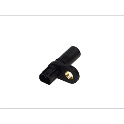 Abbildung von EPS 1.953.280 Impulsgeber Made in Italy OE Equivalent FORD: MONDEO 3 Kombi, 3, Stufenheck, MAZDA: MPV 2