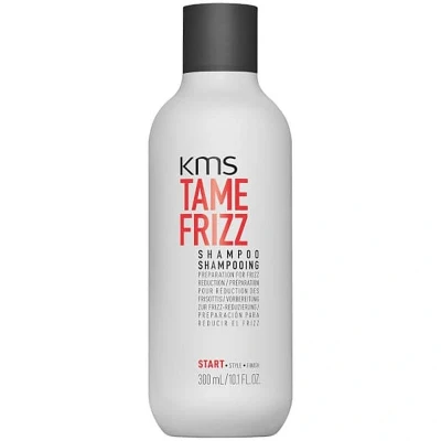 Abbildung von KMS California TameFrizz Shampoo 300ml