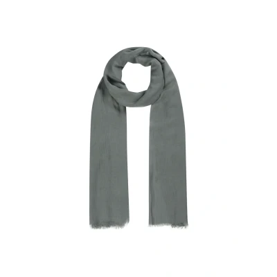 Abbildung von Codello Supersofter Schal Schal, Damen, Größe: One Size, Grau