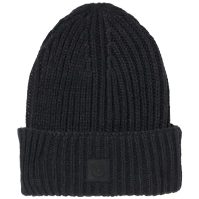 Abbildung von Only &amp; Sons Onsdegar Mütze, Größe: One Size, Black