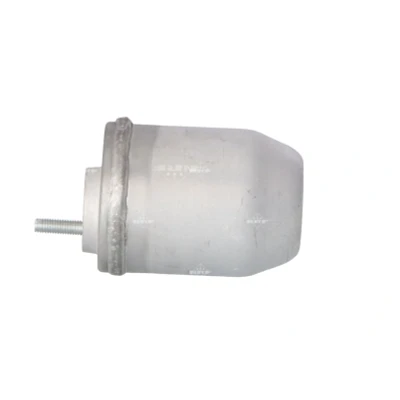 Abbildung von NRF 33156 Trockner Aluminium JAGUAR: S Type