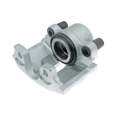Abbildung von ABE CZH1209 Bremssattel Hinterachse links, Vorderachse rechts MERCEDES BENZ: Sprinter 3 T Kastenwagen, Bus, VOLKSWAGEN: LT 28 46 2 Kasten