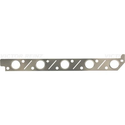 Abbildung von REINZ 71 39442 00 Auspuffkrümmerdichtung VOLVO: XC70 I Cross Country, V70 2, S80 II