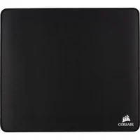 Abbildung von Corsair MM350 Champion Series X Large Premium Gaming Mauspad (Anti Fray Cloth, Performance) schwarz