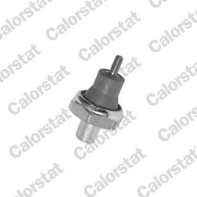 Abbildung von CALORSTAT by Vernet OS3545 Öldruckschalter 1/8x27 NPTF 0,5 FORD: Transit Mk3 Kastenwagen, Bus