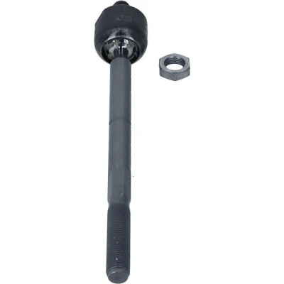 Abbildung von LEMFÖRDER 42334 01 Axialgelenk Vorderachse, beidseitig M14x1,5 204 PEUGEOT: 3008 II SUV, 5008 II, DS: DS7 Crossback, CITROËN: C4 Grand Picasso 2