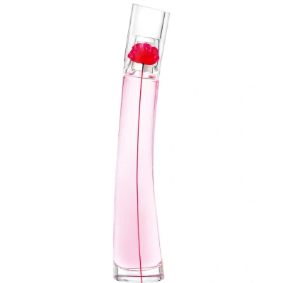 Abbildung von Kenzo Eau de Parfum Flower by Poppy Bouquet Florale 50ml