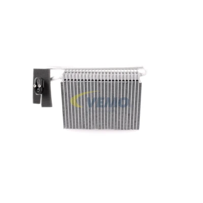 Abbildung von VEMO Original Quality V20 65 0008 Verdampfer ohne Expansionsventil BMW: 3 Limousine, Coupe, Touring