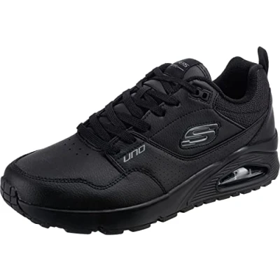 Abbildung von Sneaker low Uno Suroka Herren