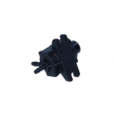 Abbildung von MAXGEAR 58 0455 Ventil, AGR Abgassteuerung Umschaltventil VOLVO: C30, V70 3, S40 II