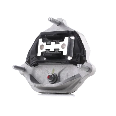 Abbildung von MEYLE 100 399 0205 Getriebelagerung getriebeseitig, hinten AUDI: A5 B8 Coupe, A4 Avant, Sportback