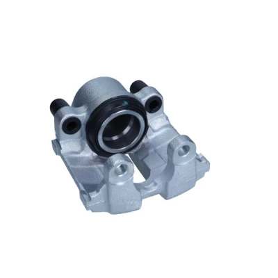 Abbildung von MAXGEAR 82 0722 Bremssattel Gusseisen Vorderachse rechts BMW: 3 Limousine, 1 Schrägheck