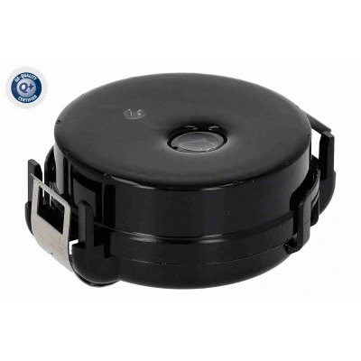 Abbildung von VEMO V38 72 0259 Regensensor