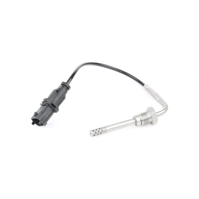 Abbildung von MAPCO 88711 Sensor, Abgastemperatur OPEL: Insignia A Sports Tourer, Astra J Zafira C Tourer