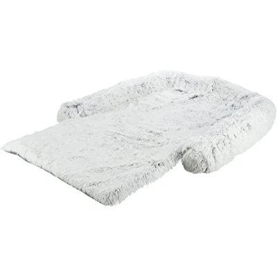 Abbildung von Trixie Polster Schondecke Harvey varianten 80x130cm