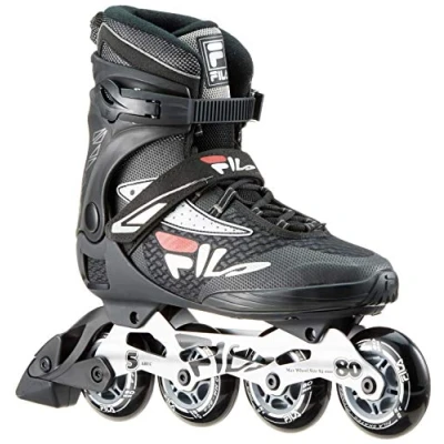 Abbildung von FILA Inline Skates Legacy Pro 80
