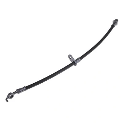 Abbildung von BLUE PRINT ADT353154 Bremsschläuche Vorderachse rechts 510 TOYOTA: RAV4 I SUV