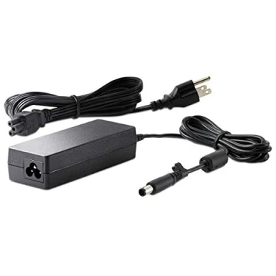 Abbildung von HP 65W Desktop Mini Stromversorgungs Kit