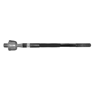 Abbildung von SKF VKDY 820004 Axialgelenk 305 mit synthetischem Fett CHEVROLET: Lacetti Schrägheck