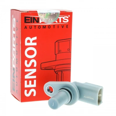 Abbildung von EINPARTS EPS0565 Sensor, Nockenwellenposition Hallsensor FORD: MONDEO 3, Focus 2 Schrägheck, Mk1 Schrägheck