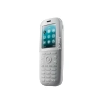 Abbildung von Poly Rove 40 VoIP Telefon