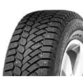 Abbildung von Gislaved Nord*Frost 200 ( 255/50 R19 107T XL, SUV, bespiked )