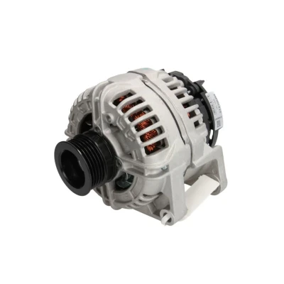 Abbildung von Lichtmaschine, Generator STARDAX STX100394