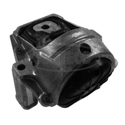 Abbildung von CORTECO 80004475 Motorlager AUDI: A4 B8 Avant, Limousine, A5 Sportback