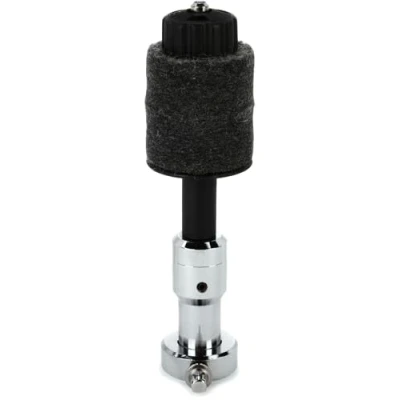 Abbildung von TAMA Cymbel Stacker Becken Halter (CSA15)