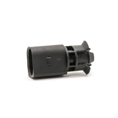 Abbildung von FEBI BILSTEIN 37476 Sensor, Außentemperatur VOLKSWAGEN: Golf 4 Schrägheck, Variant, Transporter 5 Bus, SEAT: Ibiza 3 Schrägheck