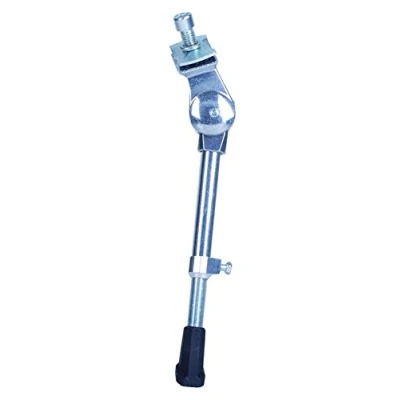 Abbildung von M Wave Seitenständer ALU 12 20 Zoll verstellbar
