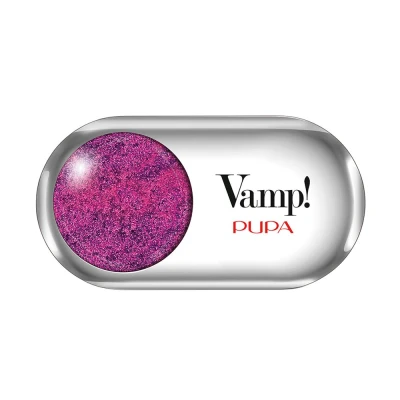 Abbildung von PUPA Stick Eye Vamp! Metallic Eyeshadow 100 1,5gr