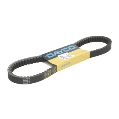 Abbildung von Dayco 8178K Power Plus Keilriemen Kevlar Verstärkt, L937 X B22.3